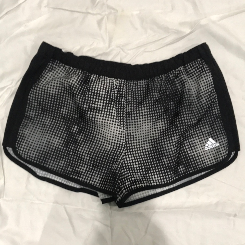 Adidas shorts
